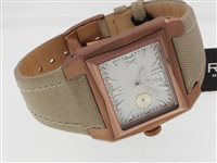 Reloj Breil in Acero BW0258 - BW0258